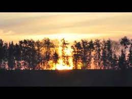Check spelling or type a new query. Peer Gynt Morgenstimmung Morning Mood Suite Grieg Klassische Musik Morgen Stimmung Youtube