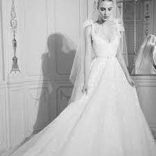 Was kostet krallen schneiden beim tierarzt? Brautkleider Von Elie Saab 2019 Die Schonsten Designs Fur Einen Fantastischen Look