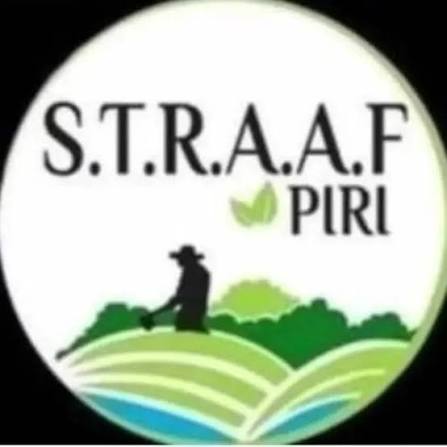 Sindicato dos Trabalhadores Rurais de Pirenópolis (STRAAF) e Senar Goiás, abrem inscrição para o Curso de Construções na Tecnologia de Tanques de Ferrocimento O Sindicato dos Trabalhadores Rurais de