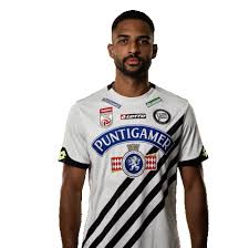 There are also all sk sturm graz scheduled sk sturm graz performance & form graph is sofascore football livescore unique algorithm that we are generating from team's last 10 matches. Feeling Myself Yes Sticker By Sk Sturm Graz For Ios Android Giphy