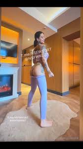 Türk İfşa @selamturkey4 - Twitter Profile | Sotwe