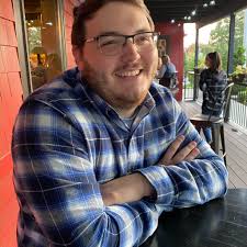 Should I DIY or professionally rebuild my Lexus LS400 ECU?