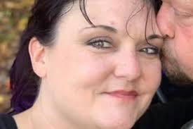 Fundraiser for Billy Smith by Erica Griffin : Marie's road to remission