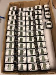 Jb homes is an alaska based general contractor that specializes in quality. Denecke Inc On Twitter Shipping These Jb 1s To Their New Homes Denecke Timecodegenerator Usamade Madeinusa Smallbutpacksapunch