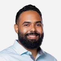 100+ "Edwin Matos" profiles