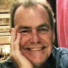 Daniel P. Boger, Sr. Obituary February 15, 2022