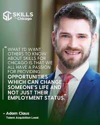 Let's hear it for Rick Pineda