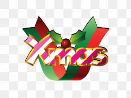 Download Creative Christmas Eve Images Creative Christmas Eve Transparent Png Free Download SVG Cut Files