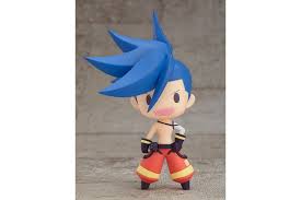 See 121 traveler reviews, 300 candid photos, and great deals for galo resort hotel galomar, ranked #3 of 13 hotels in canico and rated 4.5 of 5 at tripadvisor. Promare Galo Thymos Sgt Ver Good Smile Company Mykombini