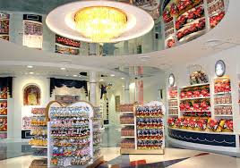 ＜告知＞ tvアニメ『文豪ストレイドッグス』のイベント 『文豪ストレイドッグス pop up store in 紀伊國屋書店西武渋谷店』が開催決定!! ãƒ‡ã‚£ã‚ºãƒ‹ãƒ¼ã‚¹ãƒˆã‚¢ æ¸‹è°·å…¬åœ'é€šã‚Šåº—å'¨è¾ºã®è¦³å…‰ã‚¹ãƒãƒƒãƒˆæƒ…å ± ãƒ›ãƒ†ãƒ« æ—…é¤¨ã®å®¿æ³Šäºˆç´„ãªã‚‰ Navitime Travel