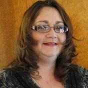 Pamela Gourley's Instagram, Twitter & Facebook