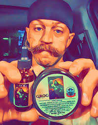 Day # 700 of Demon Hunting against Mental Health, Substance Abuse, and the  filthy Devil himself! 😢🧠 • 🚫🍺 • 🏹👿 A day filled with all my FAVORITE  F's ... FAITH, FAMILY,