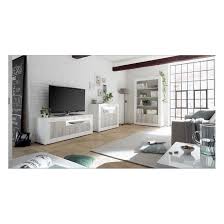 Maybe you would like to learn more about one of these? Salon Complet Samantha 3 Elements