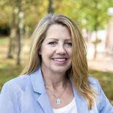 Kirkland, WA Real Estate Agents