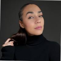 90+ "Alejandra Miranda" profiles