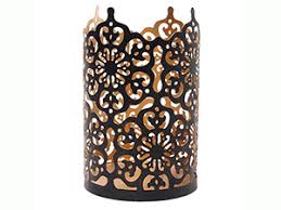 Macy's & bloomingdale's employee connection welcome to employee connection, a site for macy's and bloomingdale's employees. Top 10 Best Light Candle Holders Reviews All True Stuff