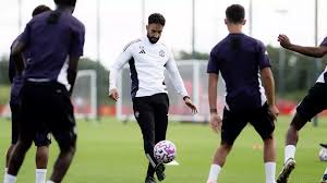SPORTbible - News update