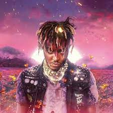 Feb 25, 2021 · 14. Juice Wrld Legends Never Die Out Now Lljw