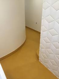 We did not find results for: 20 Photos De Beton Cire De Couleur Et Beton Colore Exterieur