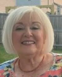 Sally Ann Sizemore Obituary