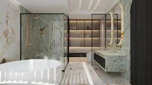 5 Luxury Upgrades To Transform Your