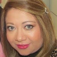 100+ perfiles de «Melara»