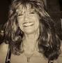 Profile Picture of Obituary information for Debra L. Long - Bopp Chapelon Google