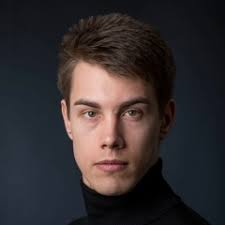 Stream Ben Hayden music