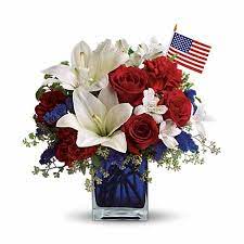 Maybe you would like to learn more about one of these? Military Discount Flowers Military Flowers Discount