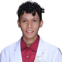 100+ "John Ybañez" profiles