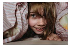 Michaela Strivens Photography