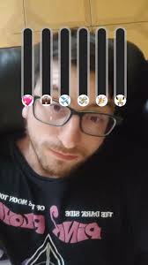 Videos de Victor Mancilla (@synbood) con “LOST IN PARADISE (Jujutsu Kaisen  Ending Theme Song)