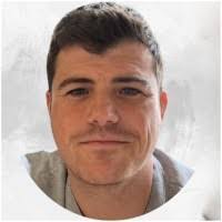 David Peevers's Instagram, Twitter & Facebook