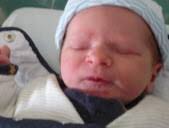 Archives Le Progrès