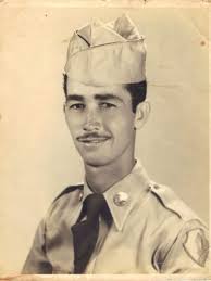 Okinawa battle ends June 23, 1945