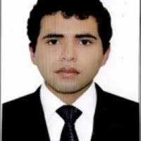 10+ perfiles de «Max Rivas»