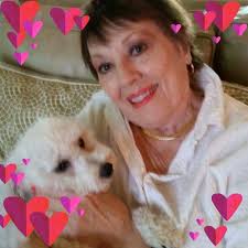 Judge Jeanine Leaving Her Show