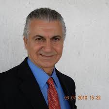 DR.Eli Levy Email & Phone Number