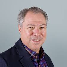 Scott Wheelock's Instagram, Twitter & Facebook