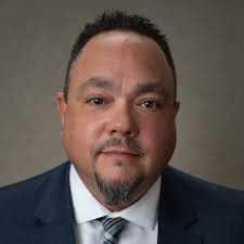 Auto, Home & Life Insurance in Asheville