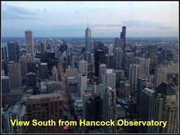 27 iconic chicago buildings that everyone should know. Chicago Skydeck Or Hancock 360 Observation Deck Free Tours By Foot
