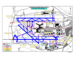New jersey's newark liberty international airport (ewr) is located just 15 miles southwest of one of three major airports serving the ny metro area, ewr currently serves more than 30 airlines. Game Statistics Yvr D Avop Full Map