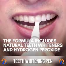 Tea and coffee stains on your teeth occur over time. Pin On Teeth Whitening Tips