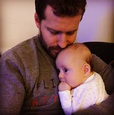 That day was the worst day of my life'