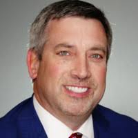 James Nader Email & Phone Number