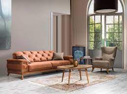 zeki sari mobilya adli kullanicinin koltuk takimlari panosundaki pin koltuklar