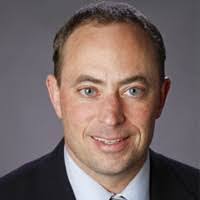 Kenneth Comstock's Instagram, Twitter & Facebook