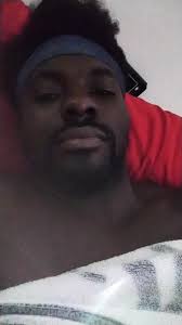 EMMANUEL DIMOH (@emmanueldimoh0)