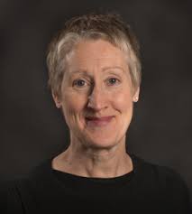 CoPR and Current Research