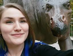 Birmingham Recovery Center